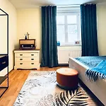 Kuechwaldblick Designsuite *