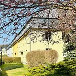 Kuechwaldblick Designsuite Chemnitz