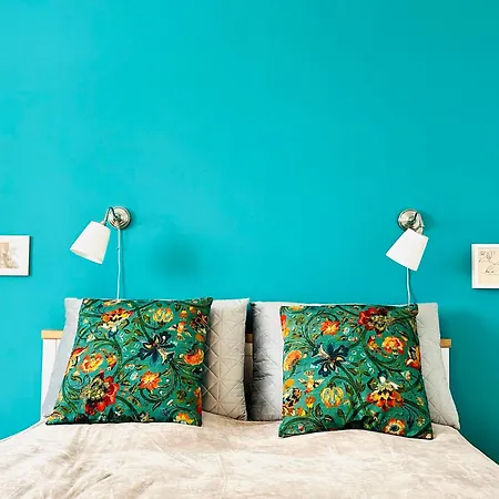 Kuechwaldblick Designsuite