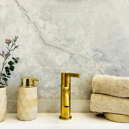 Kuechwaldblick Designsuite