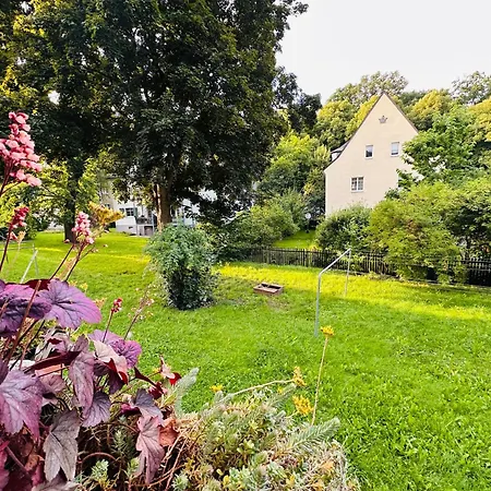 Kuechwaldblick Designsuite