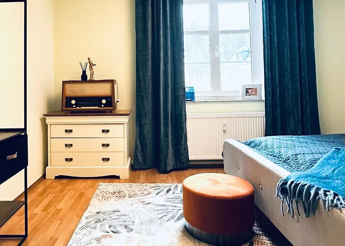 Kuechwaldblick Designsuite *