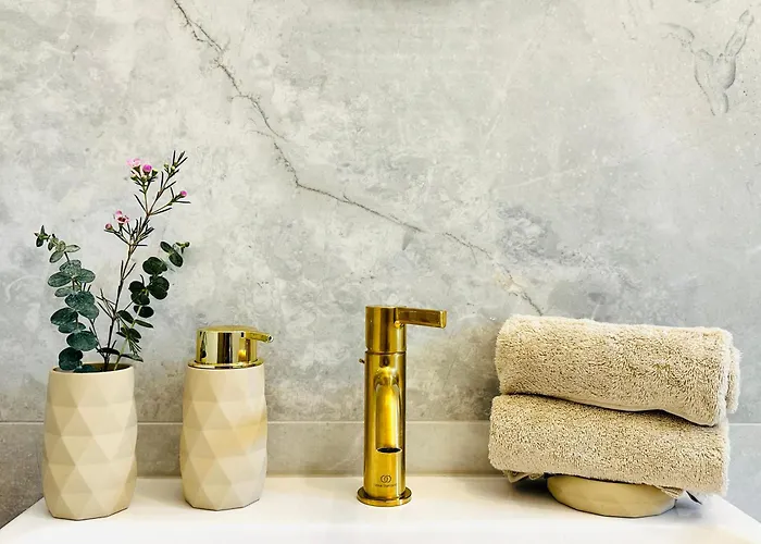 Kuechwaldblick Designsuite