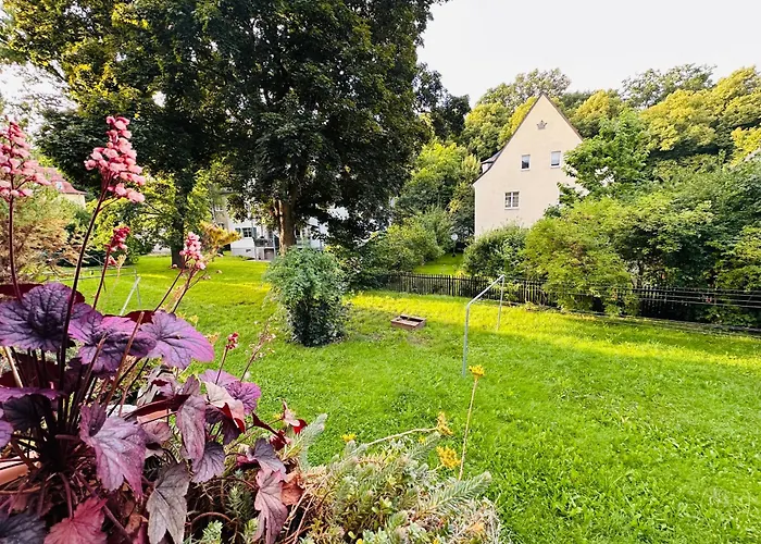 Kuechwaldblick Designsuite